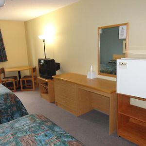 Canadas Best Value Inn Kapuskasing